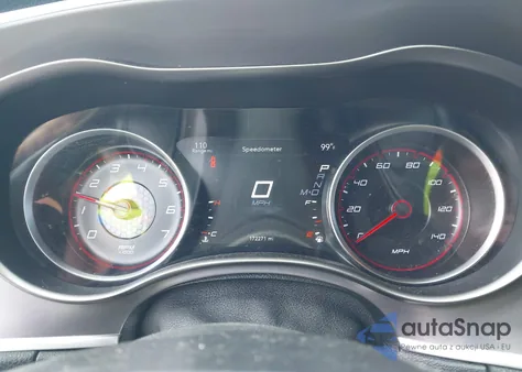 2020 Dodge Charger Sxt Rwd z USA, uszkodzony, nr VIN 2C3CDXBG5LH111037